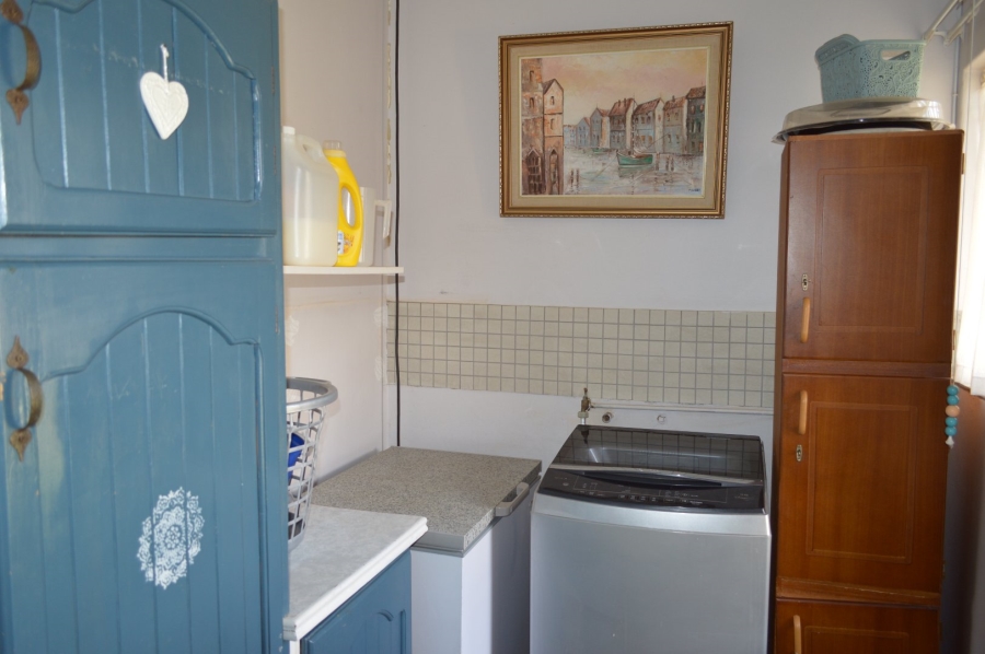 4 Bedroom Property for Sale in Stilfontein Ext 4 North West